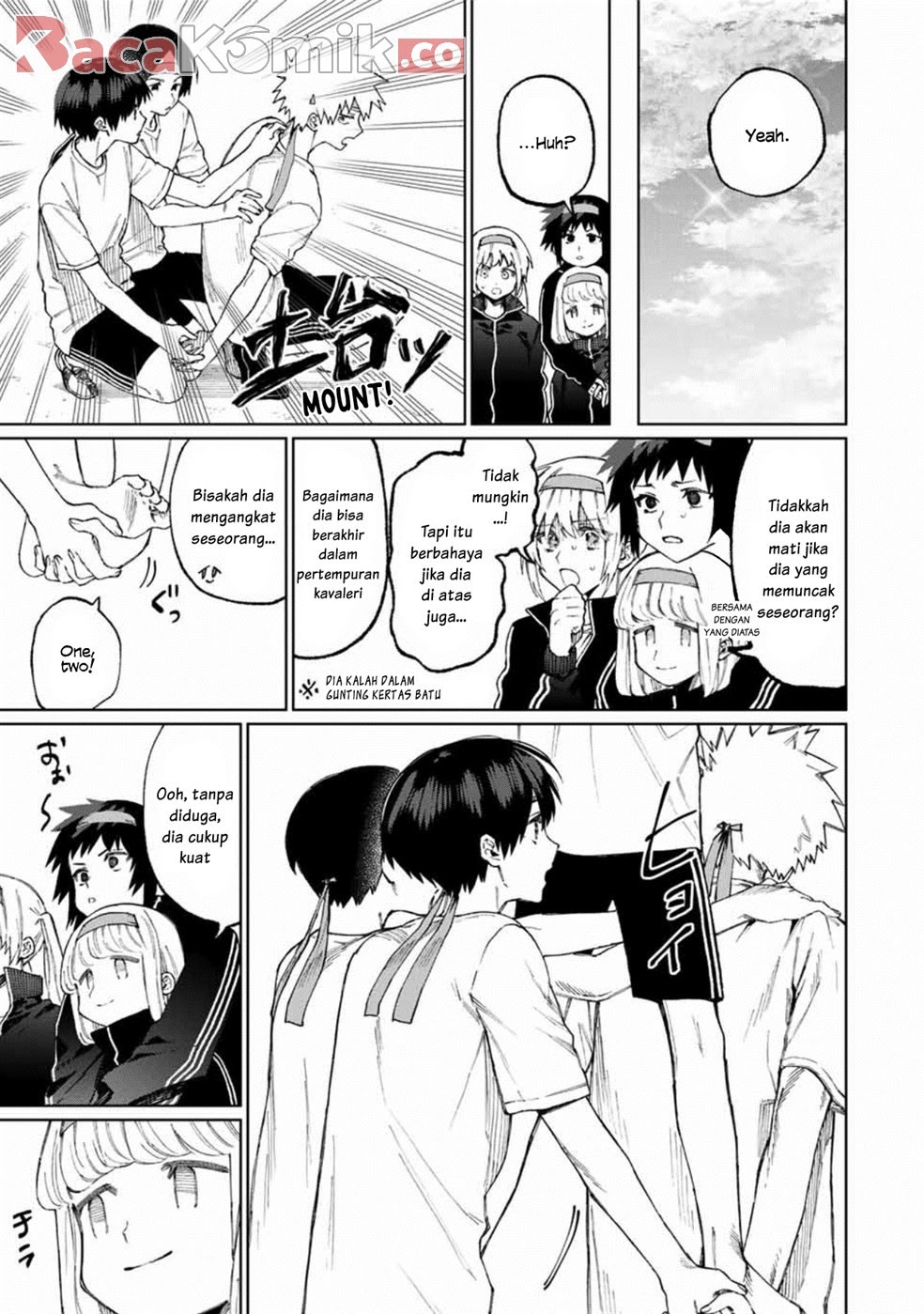 Chapter 52 - halaman 5