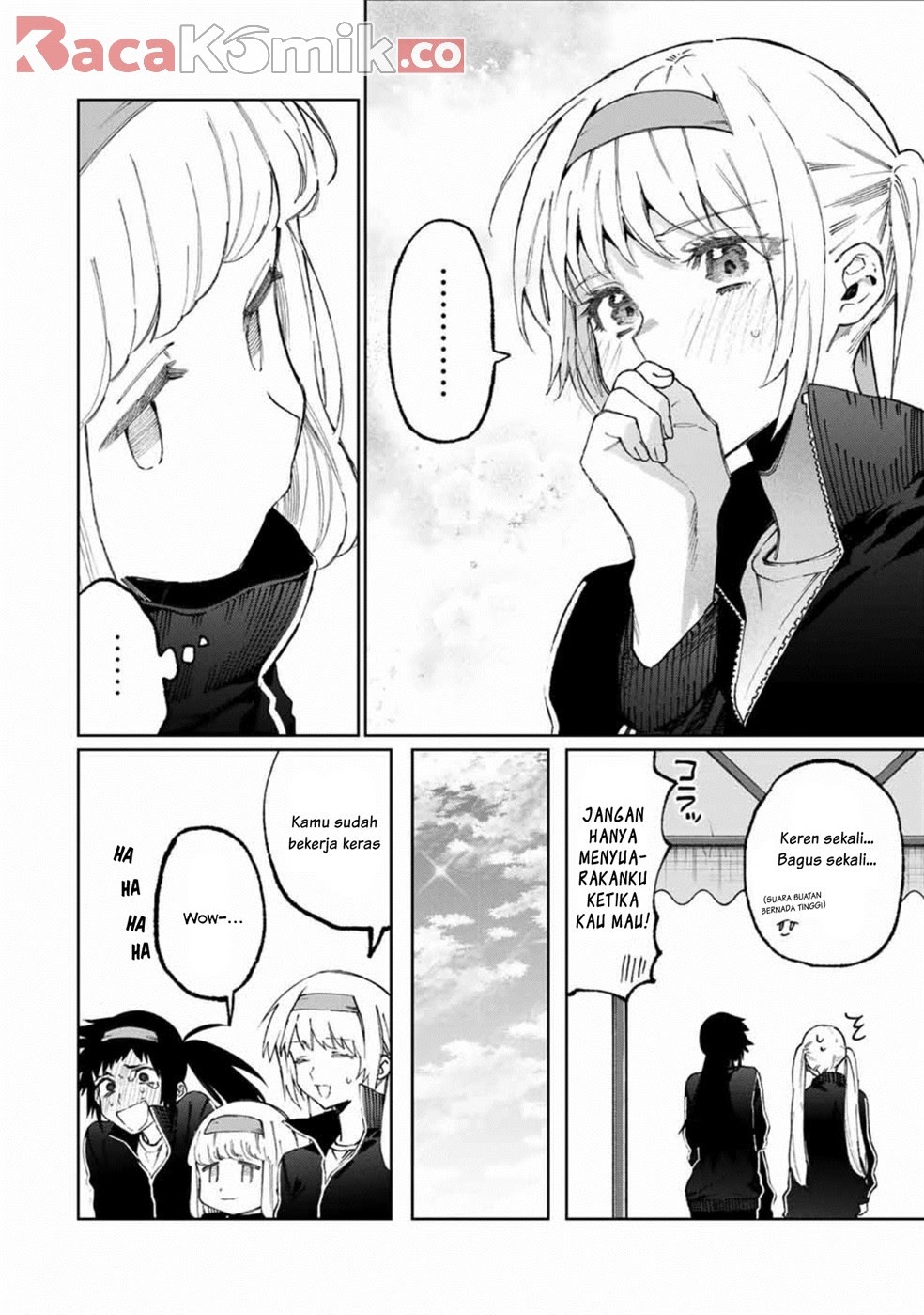 Chapter 52 - halaman 6
