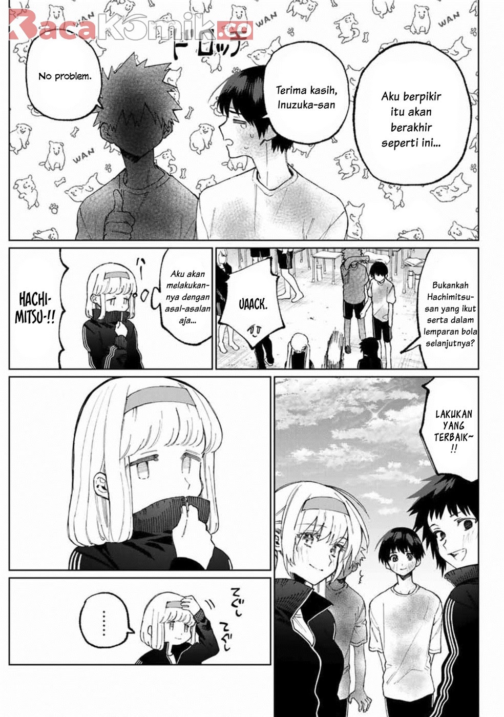 Chapter 52 - halaman 7