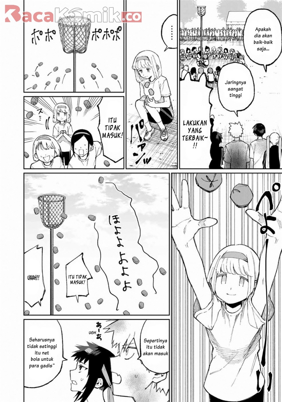 Chapter 52 - halaman 8