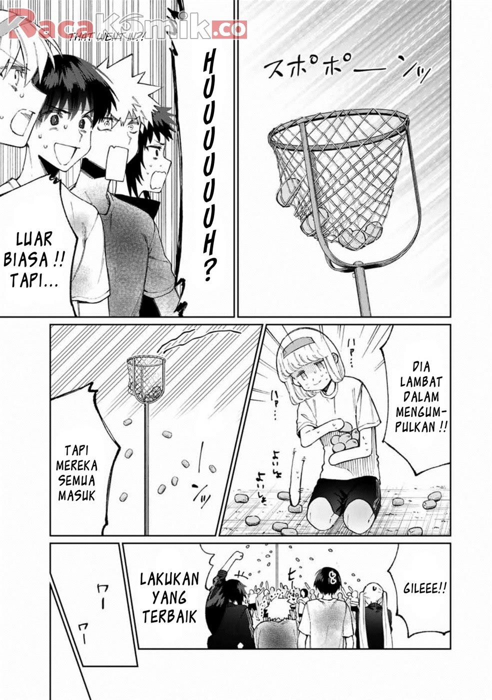 Chapter 52 - halaman 9
