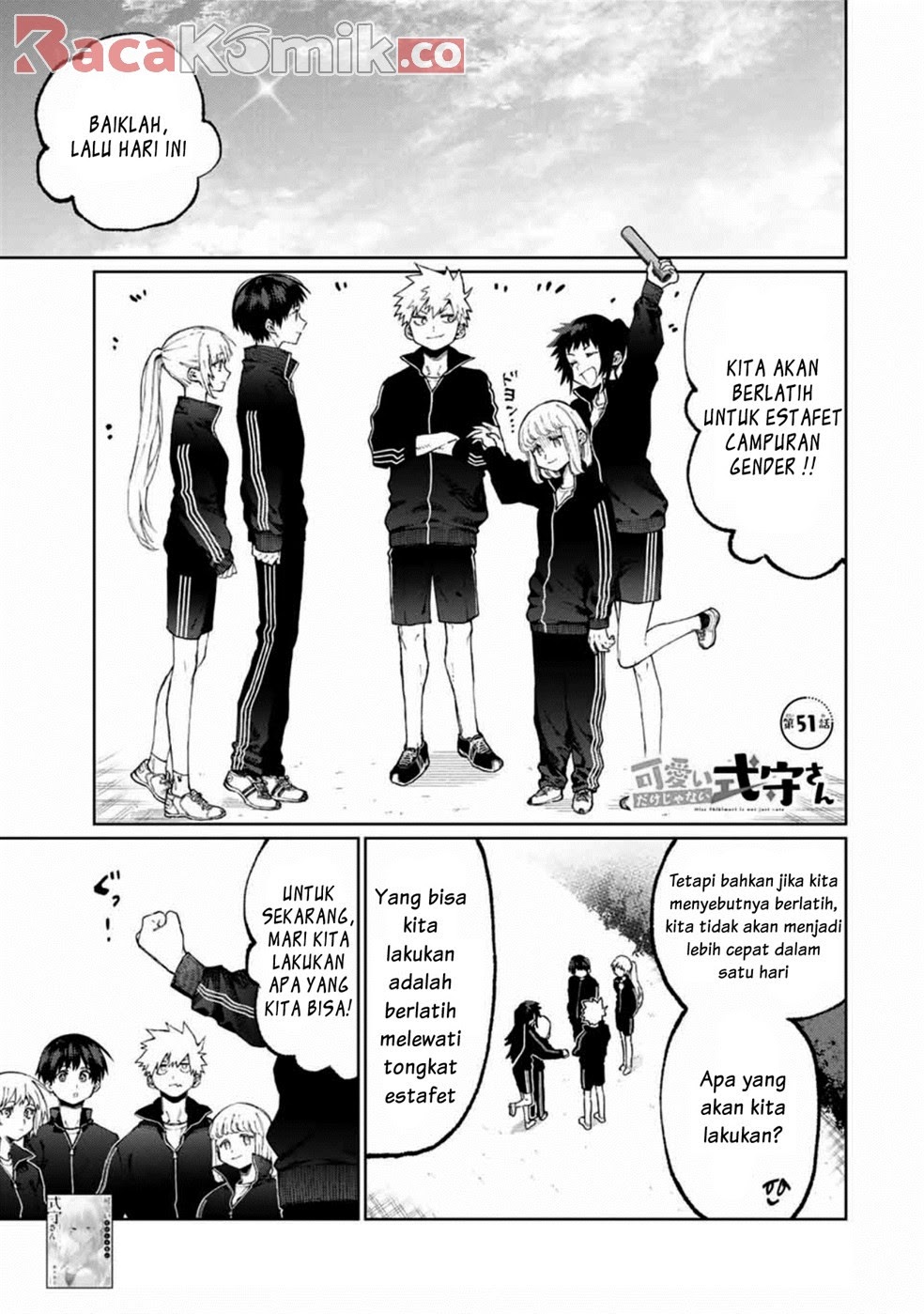 Chapter 51 - halaman 2