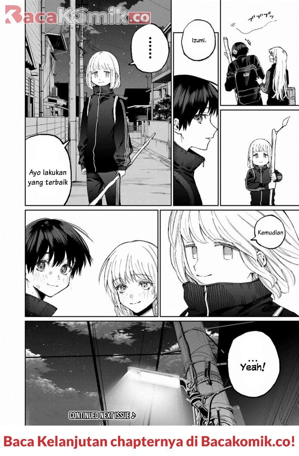 Chapter 51 - halaman 12