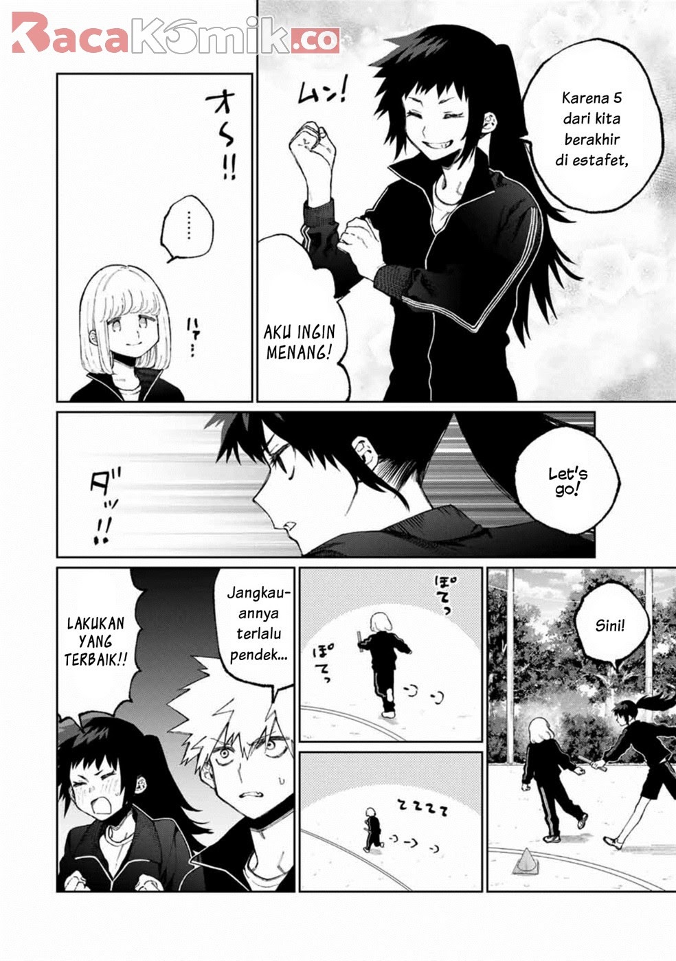 Chapter 51 - halaman 4