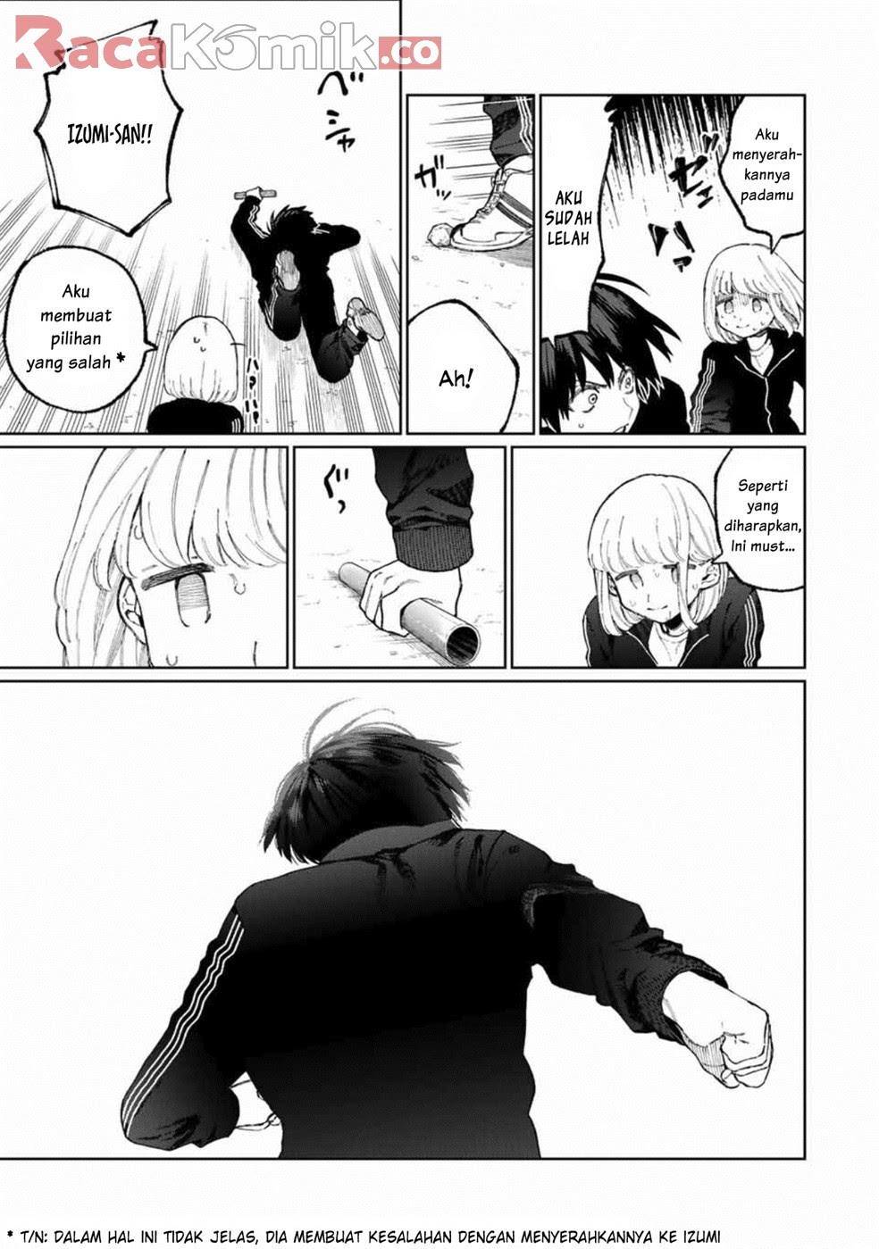 Chapter 51 - halaman 5