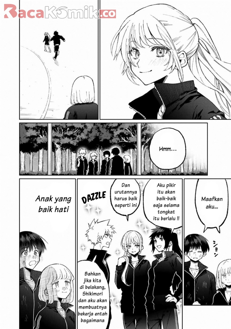 Chapter 51 - halaman 6