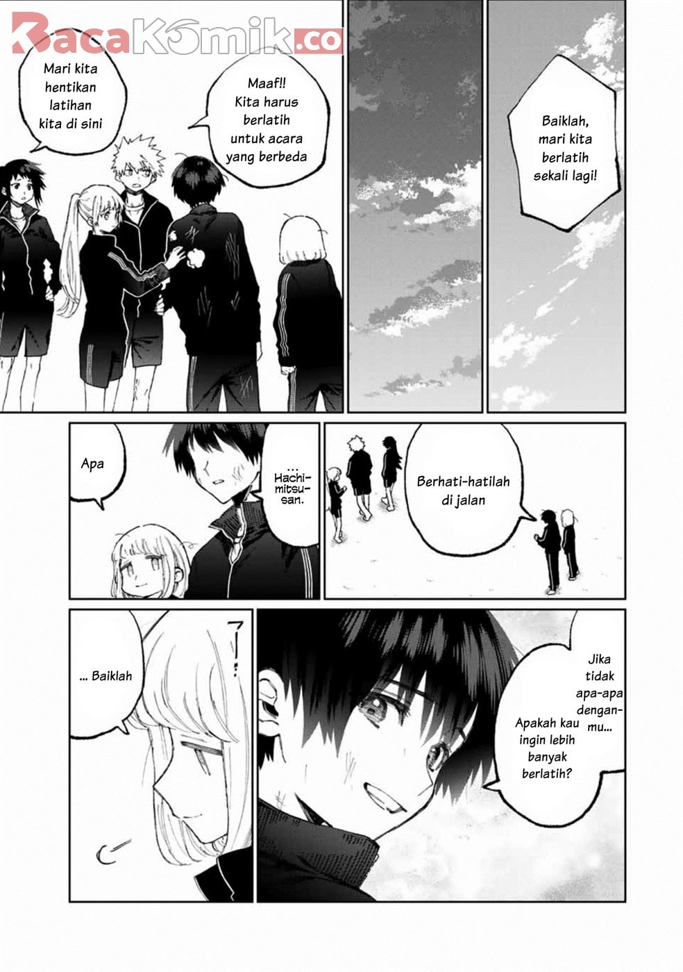 Chapter 51 - halaman 7