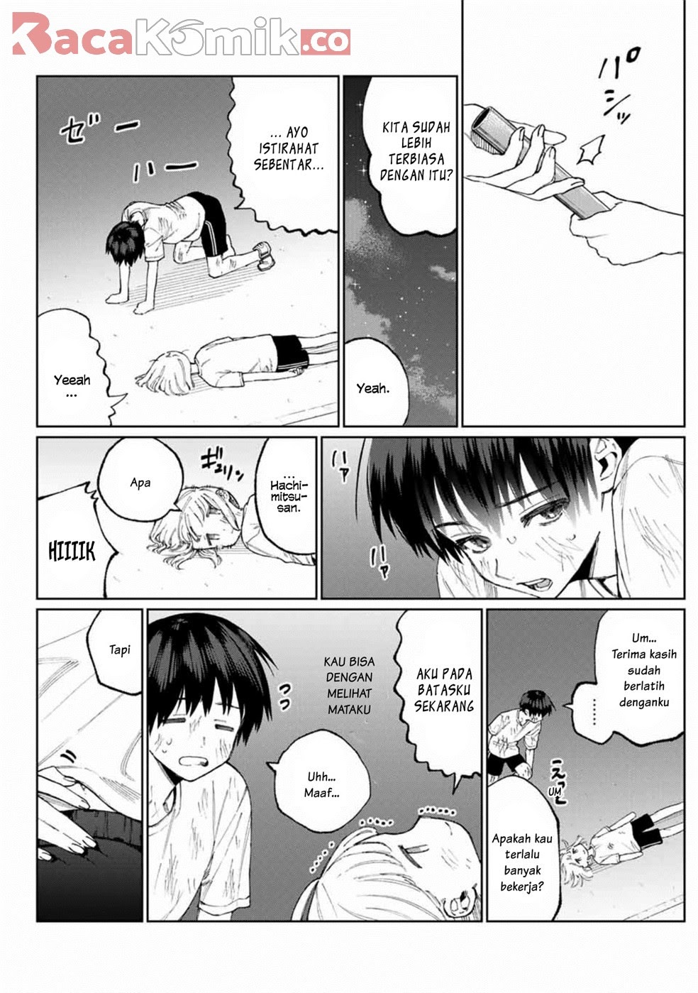 Chapter 51 - halaman 8