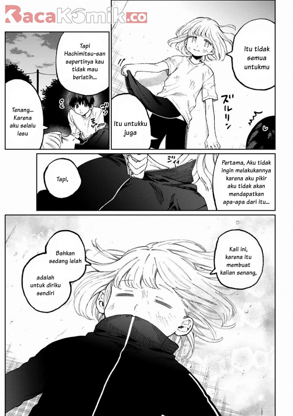 Chapter 51 - halaman 9