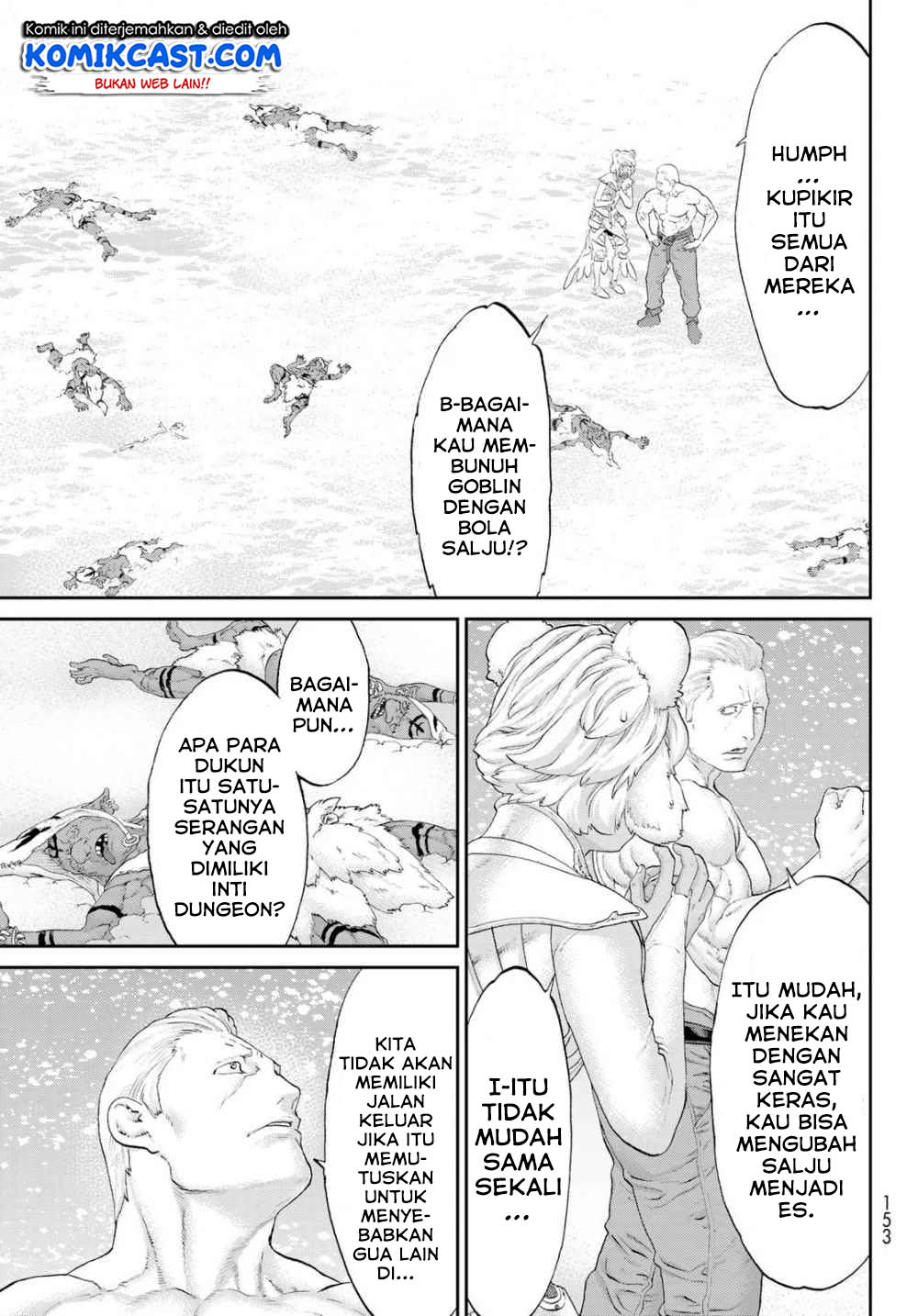 Chapter 21 - halaman 11