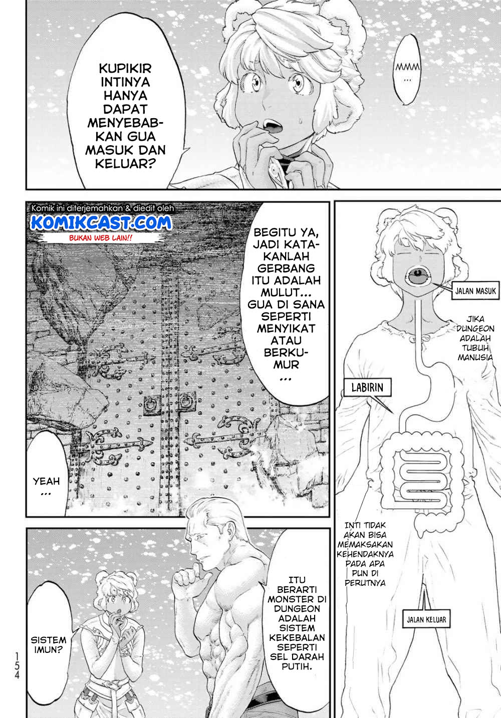 Chapter 21 - halaman 12