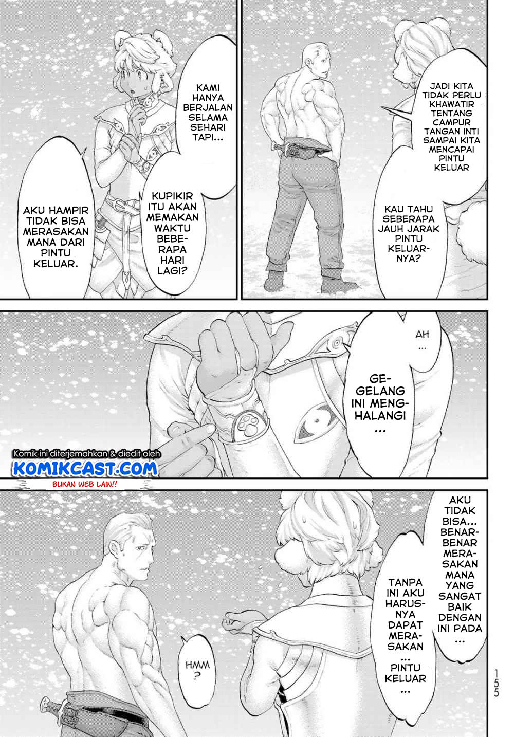 Chapter 21 - halaman 13