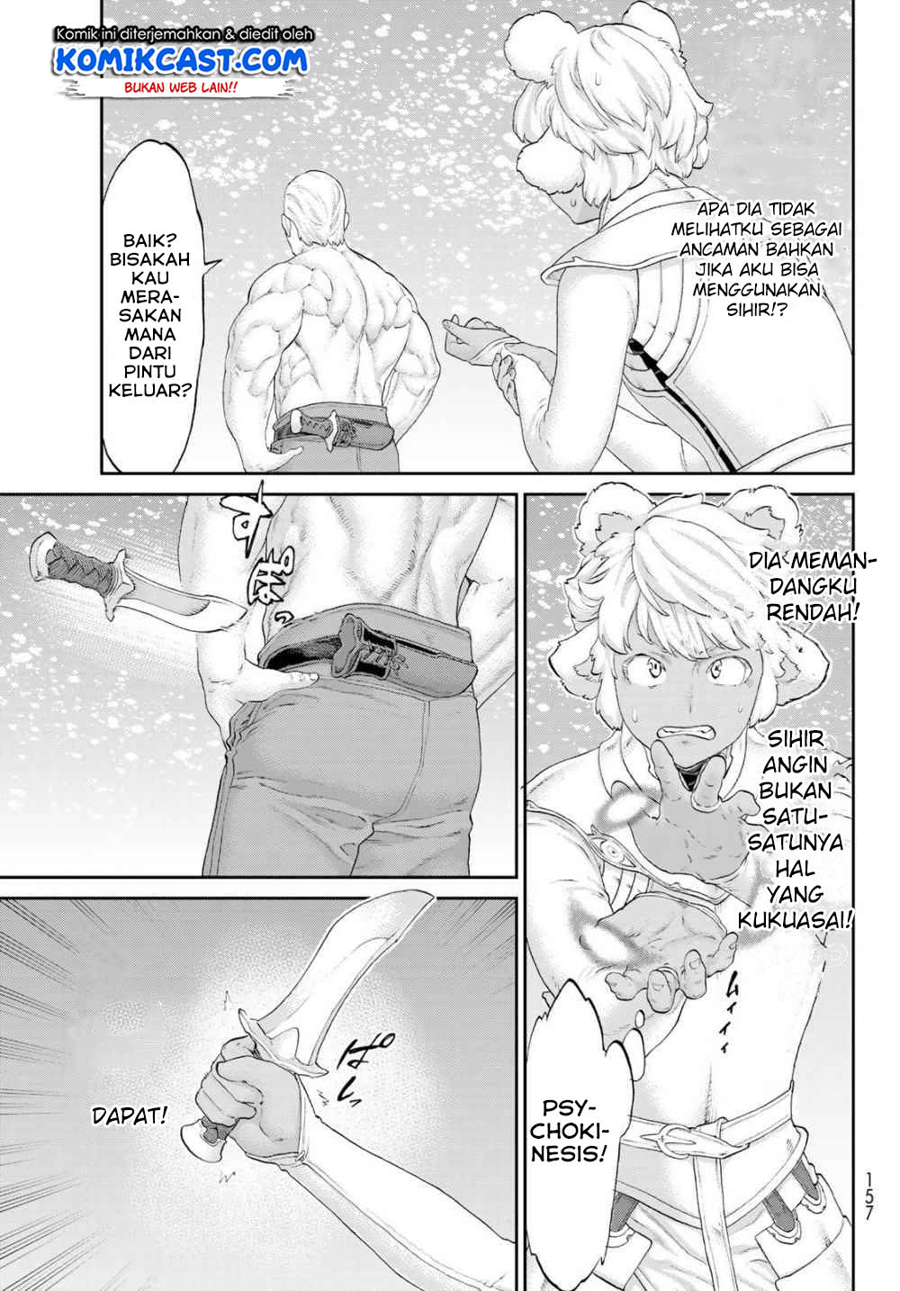 Chapter 21 - halaman 15