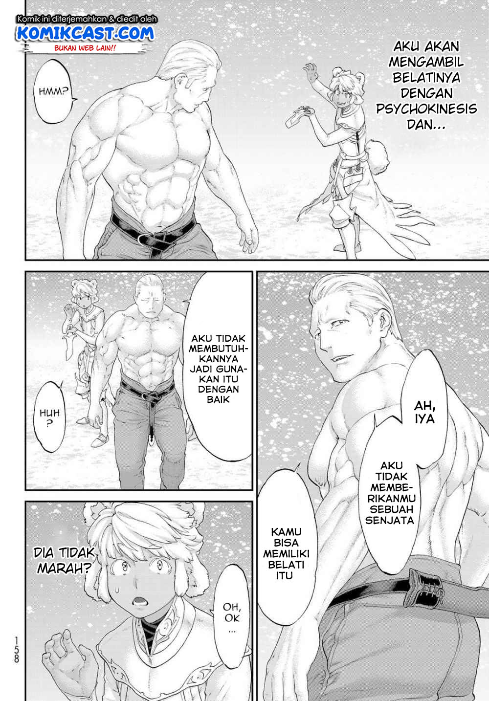 Chapter 21 - halaman 16