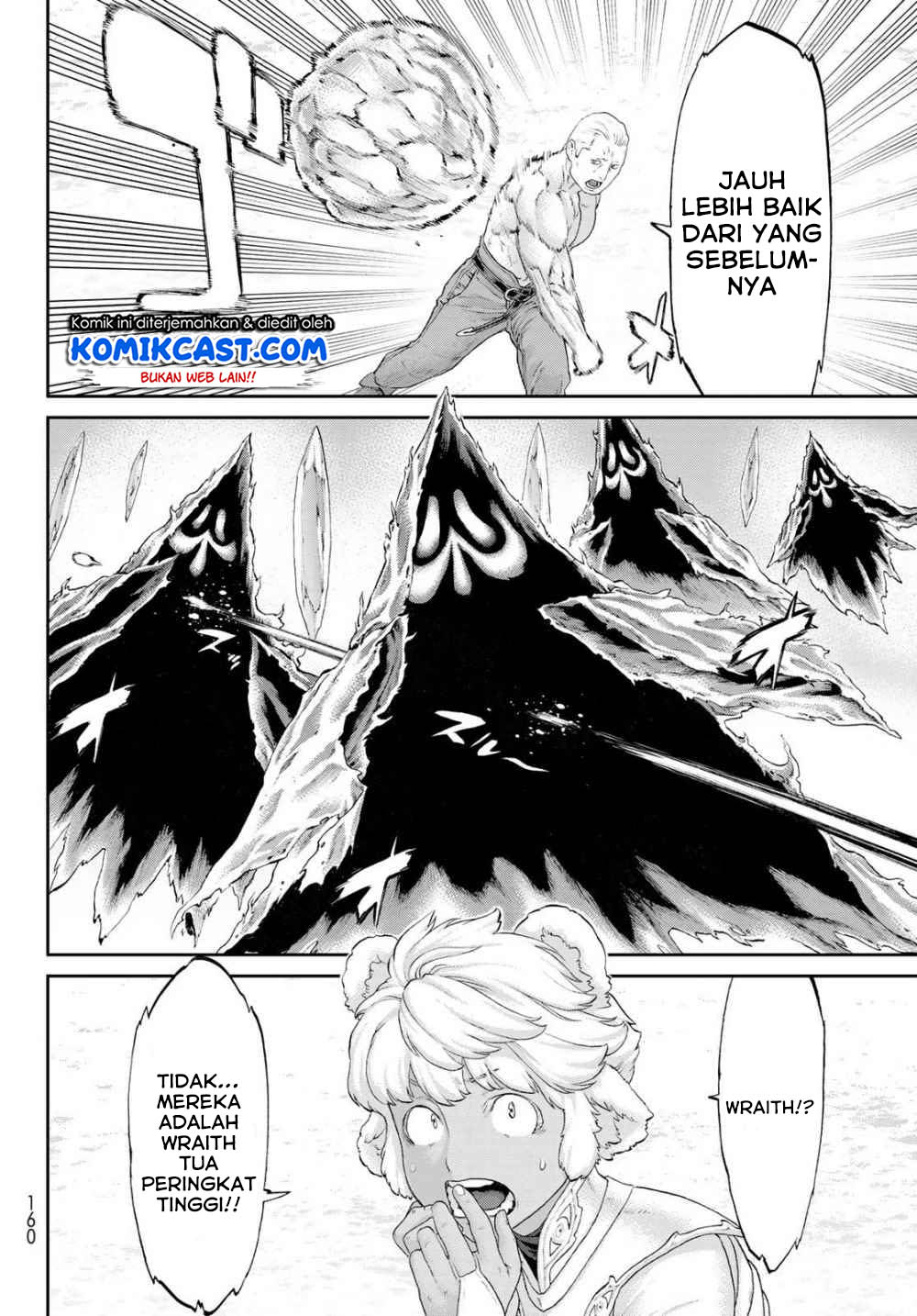 Chapter 21 - halaman 18