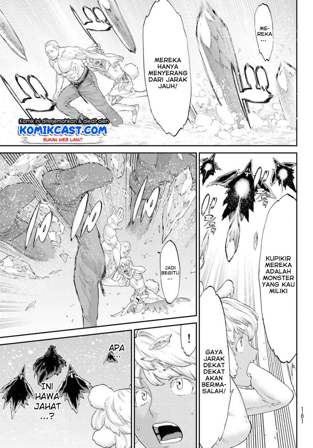 Chapter 21 - halaman 19