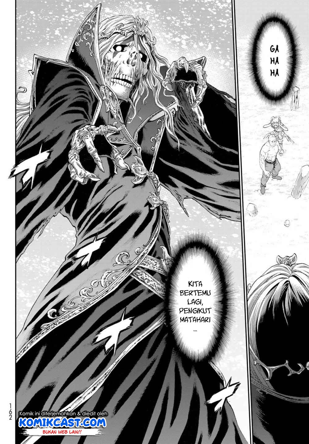 Chapter 21 - halaman 20
