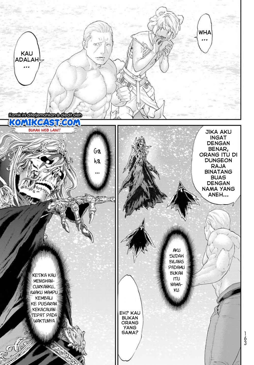 Chapter 21 - halaman 21