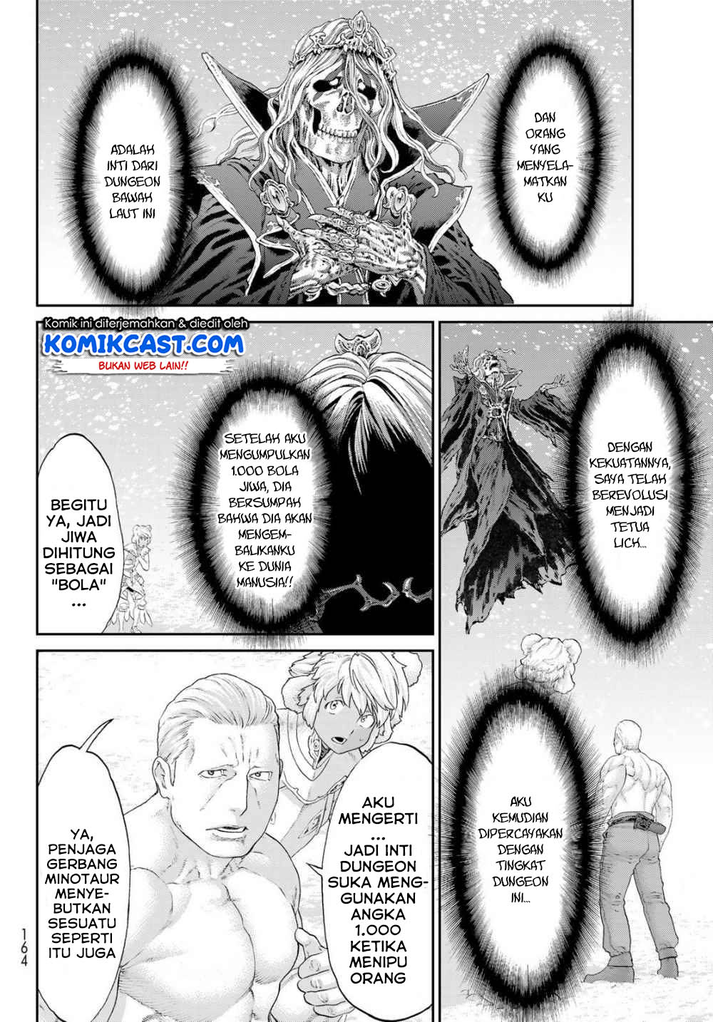 Chapter 21 - halaman 22