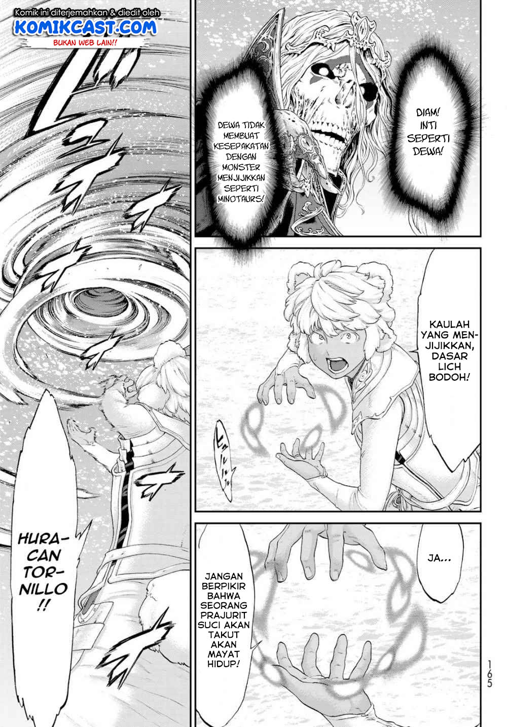 Chapter 21 - halaman 23
