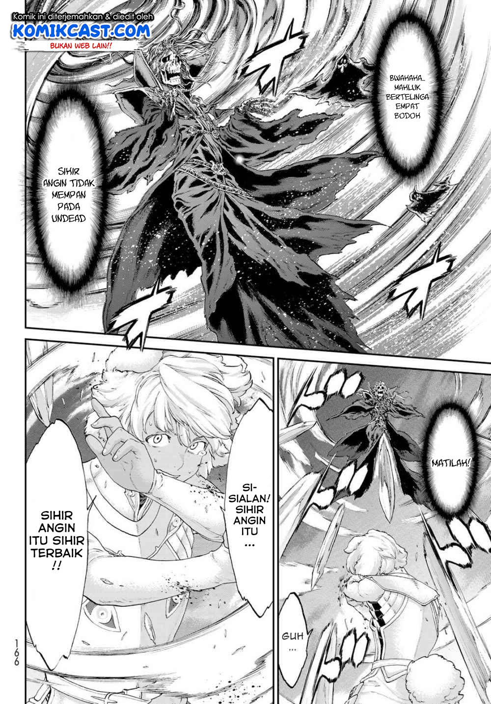 Chapter 21 - halaman 24