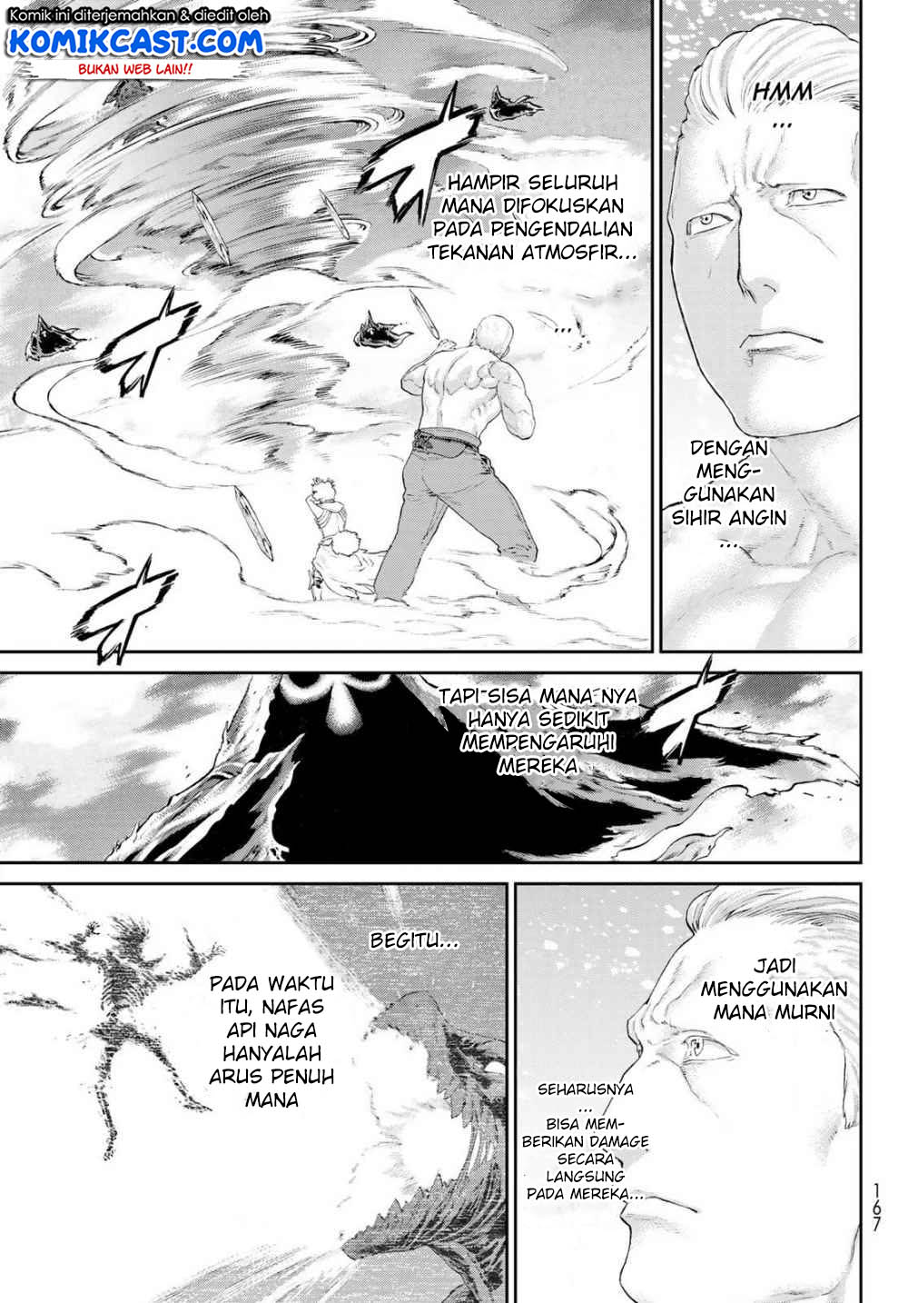Chapter 21 - halaman 25