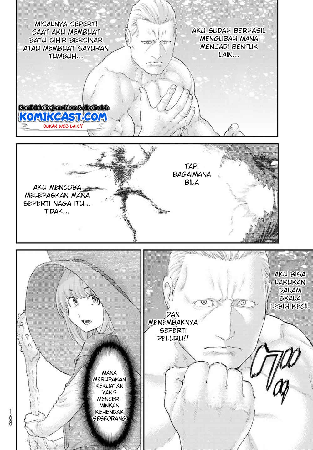 Chapter 21 - halaman 26
