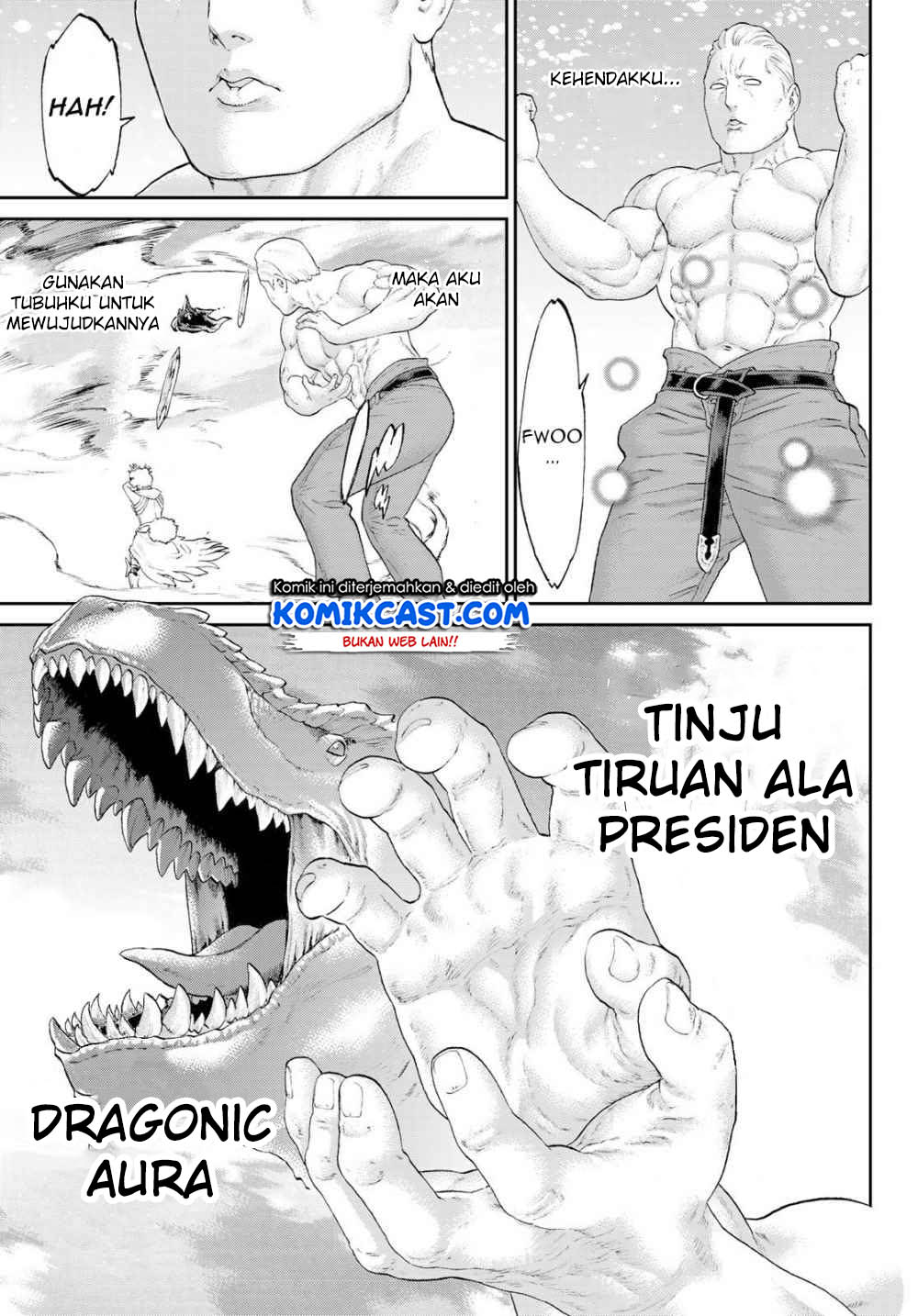 Chapter 21 - halaman 27