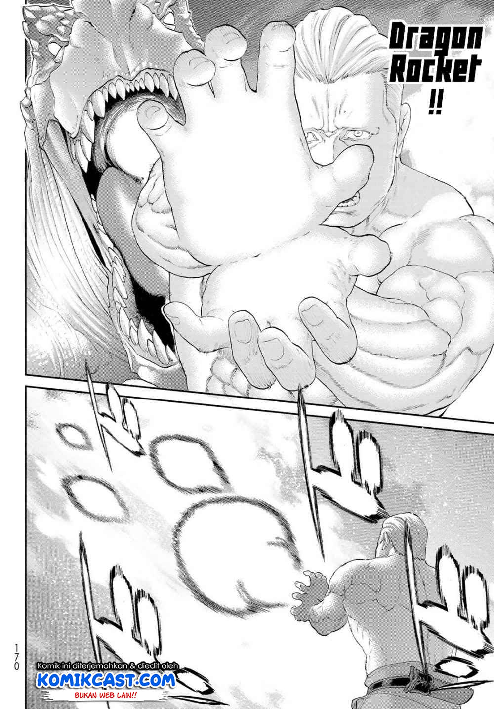 Chapter 21 - halaman 28
