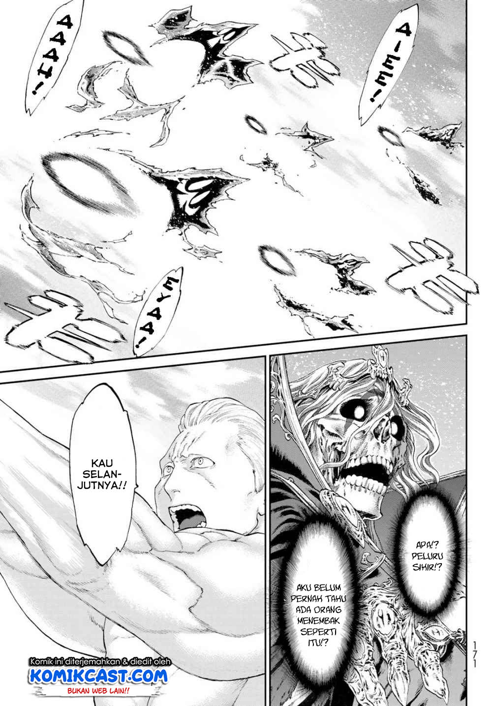 Chapter 21 - halaman 29