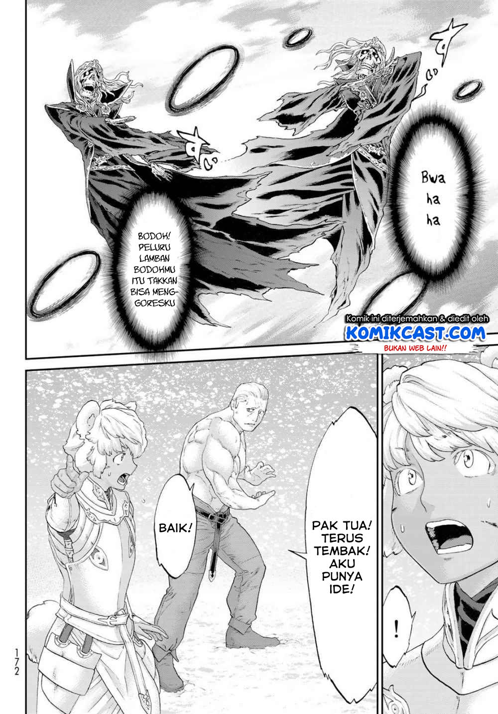 Chapter 21 - halaman 30