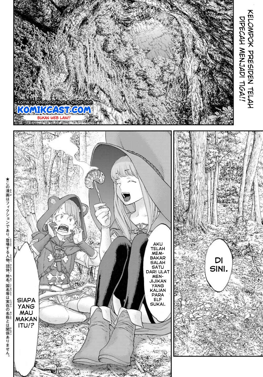 Chapter 21 - halaman 4
