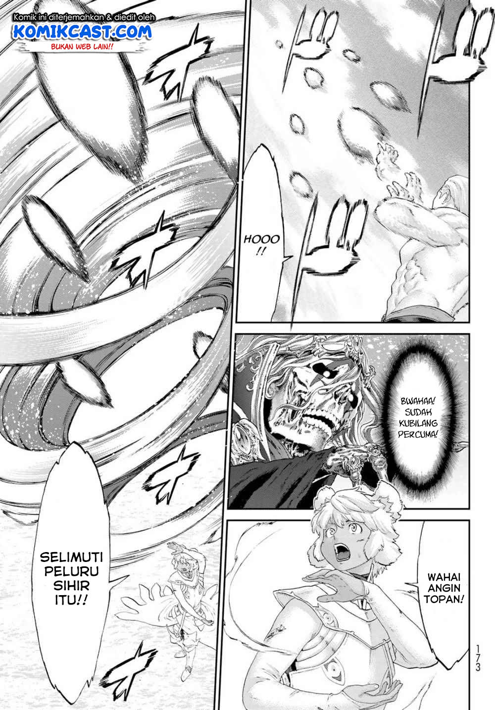 Chapter 21 - halaman 31