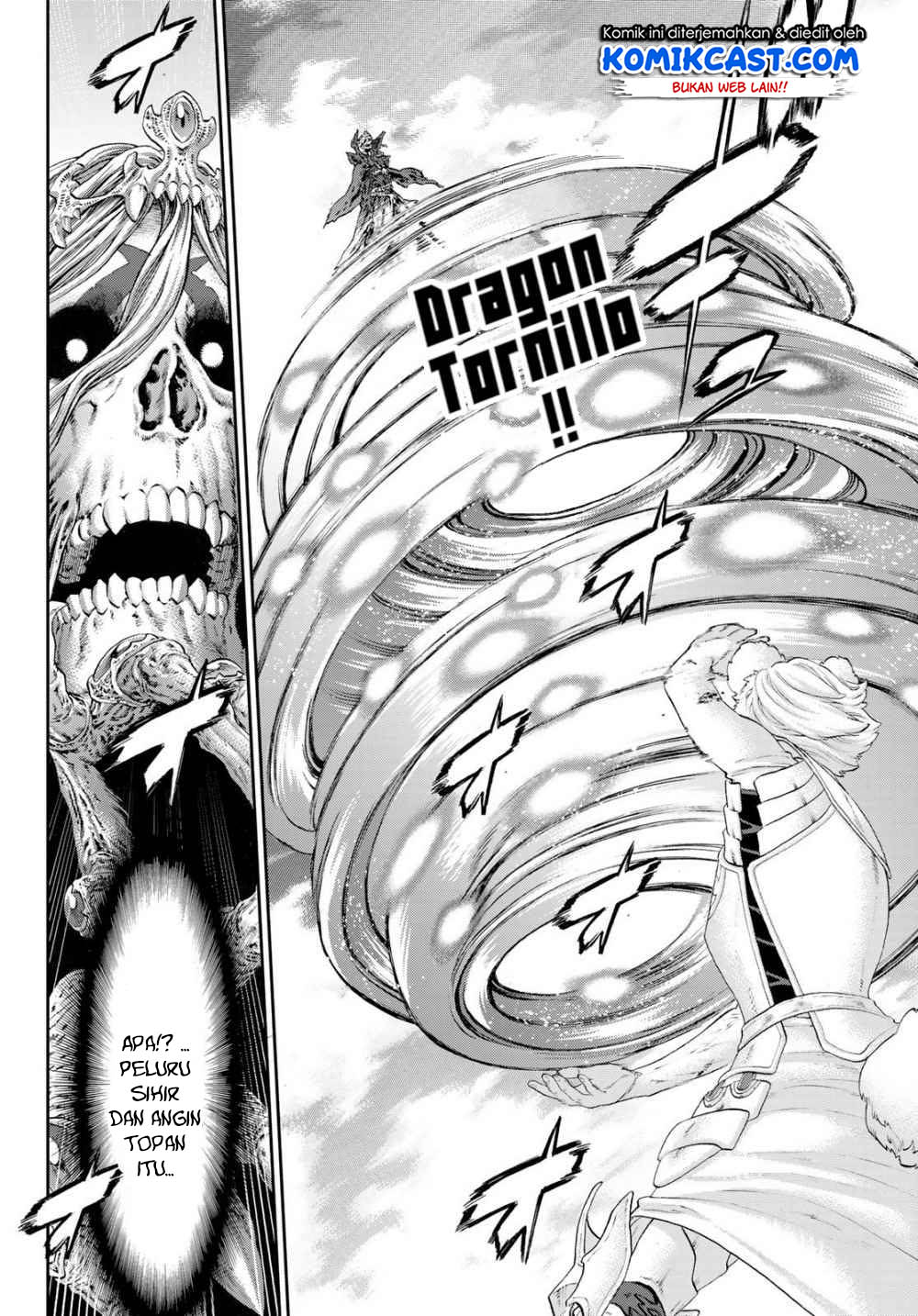 Chapter 21 - halaman 32
