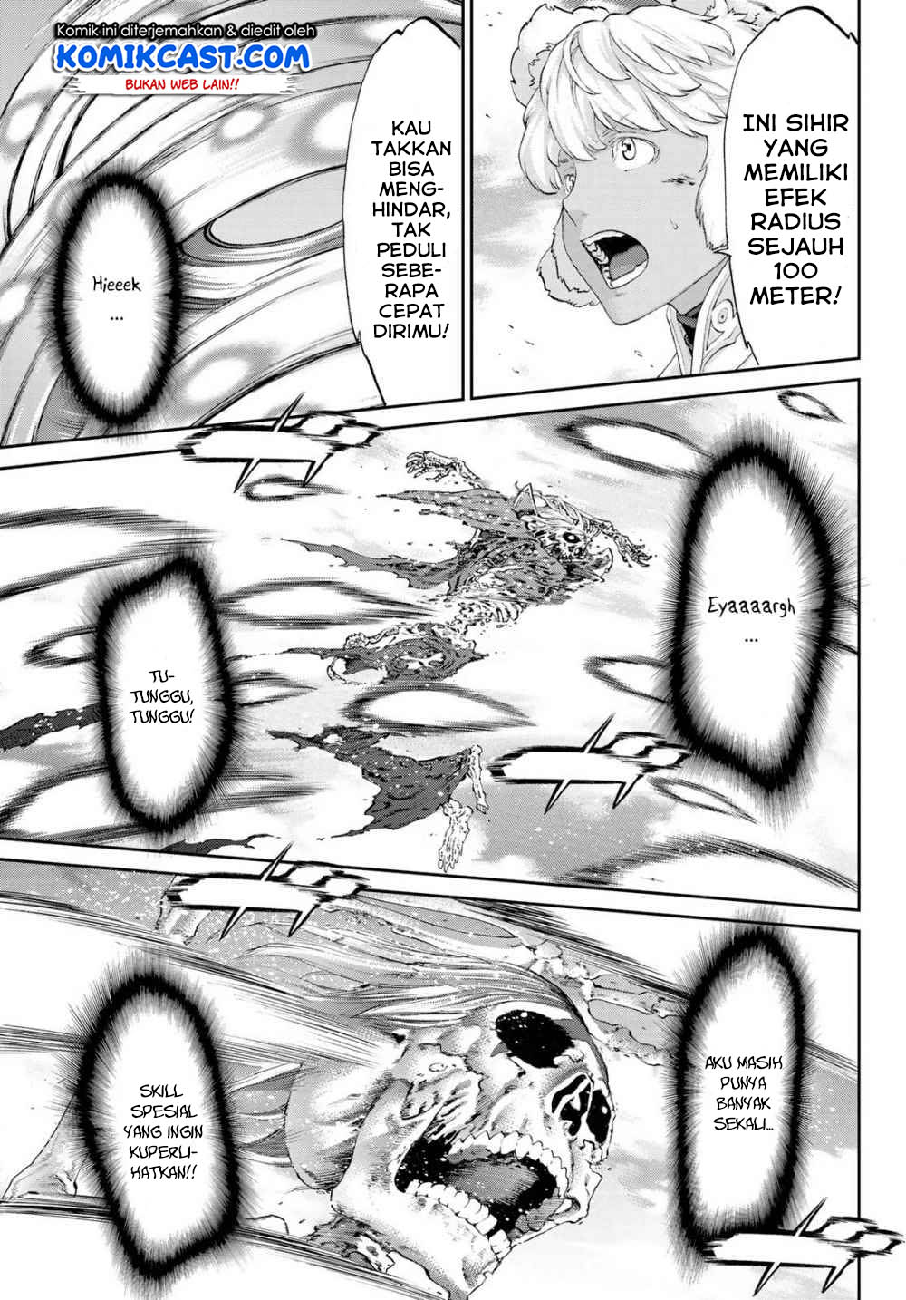 Chapter 21 - halaman 33