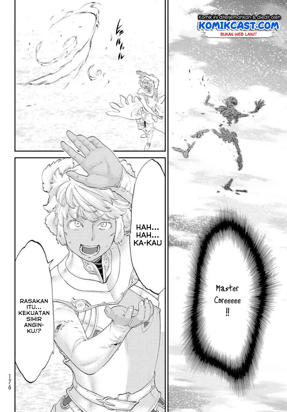 Chapter 21 - halaman 34