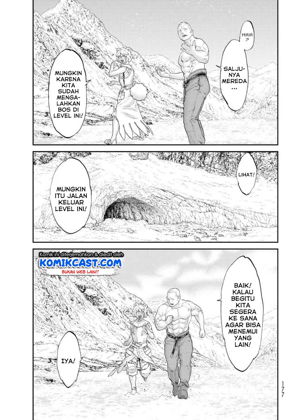 Chapter 21 - halaman 35