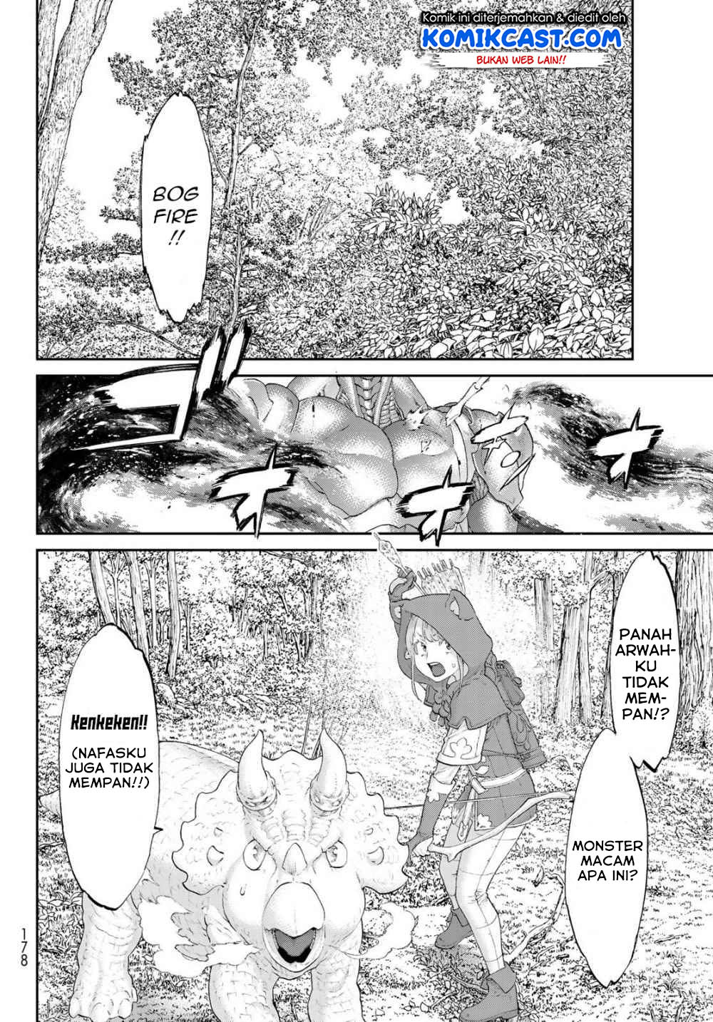 Chapter 21 - halaman 36