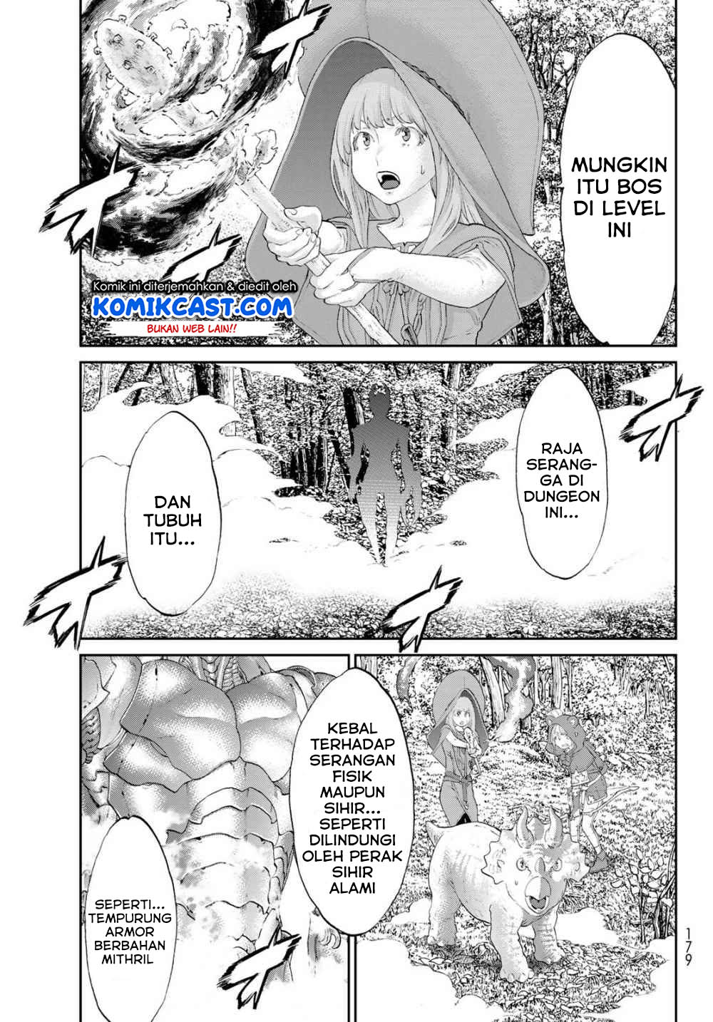 Chapter 21 - halaman 37