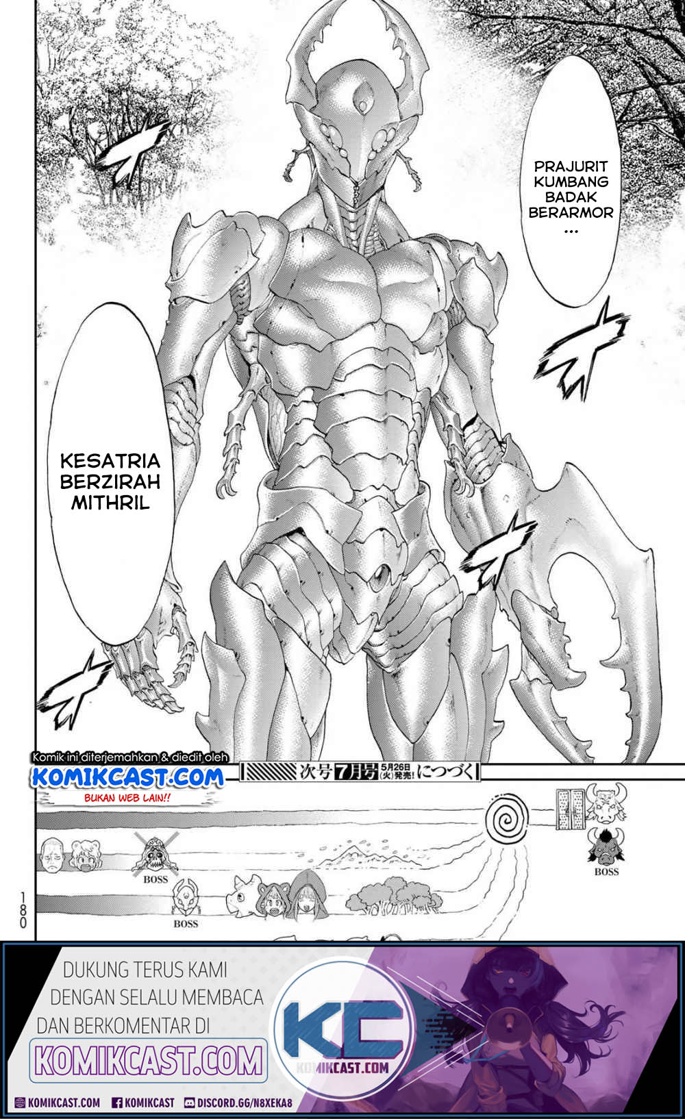 Chapter 21 - halaman 38