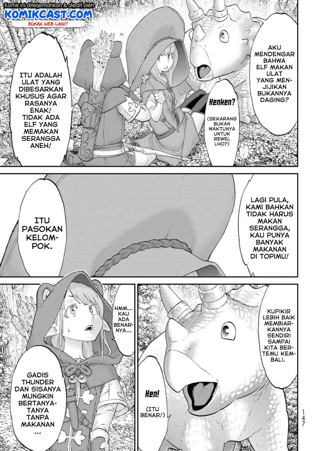 Chapter 21 - halaman 5