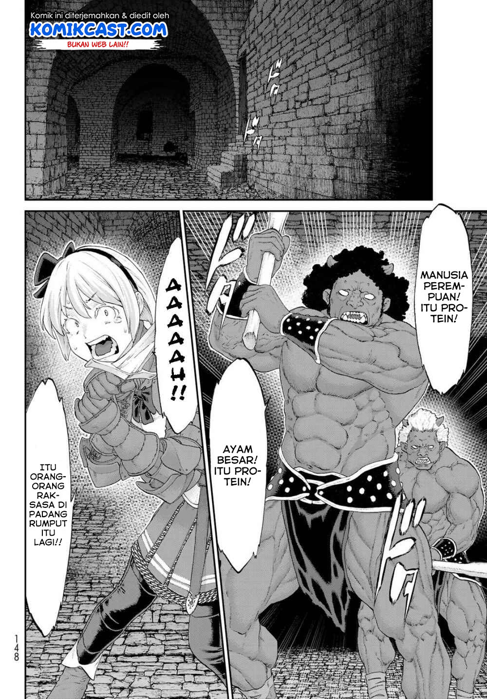 Chapter 21 - halaman 6