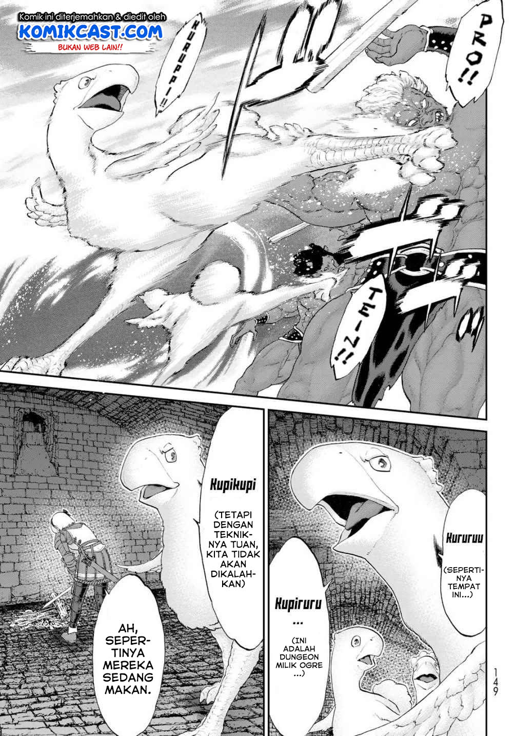 Chapter 21 - halaman 7