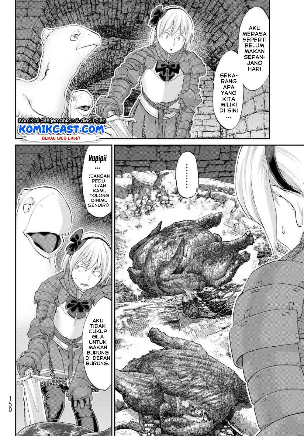 Chapter 21 - halaman 8