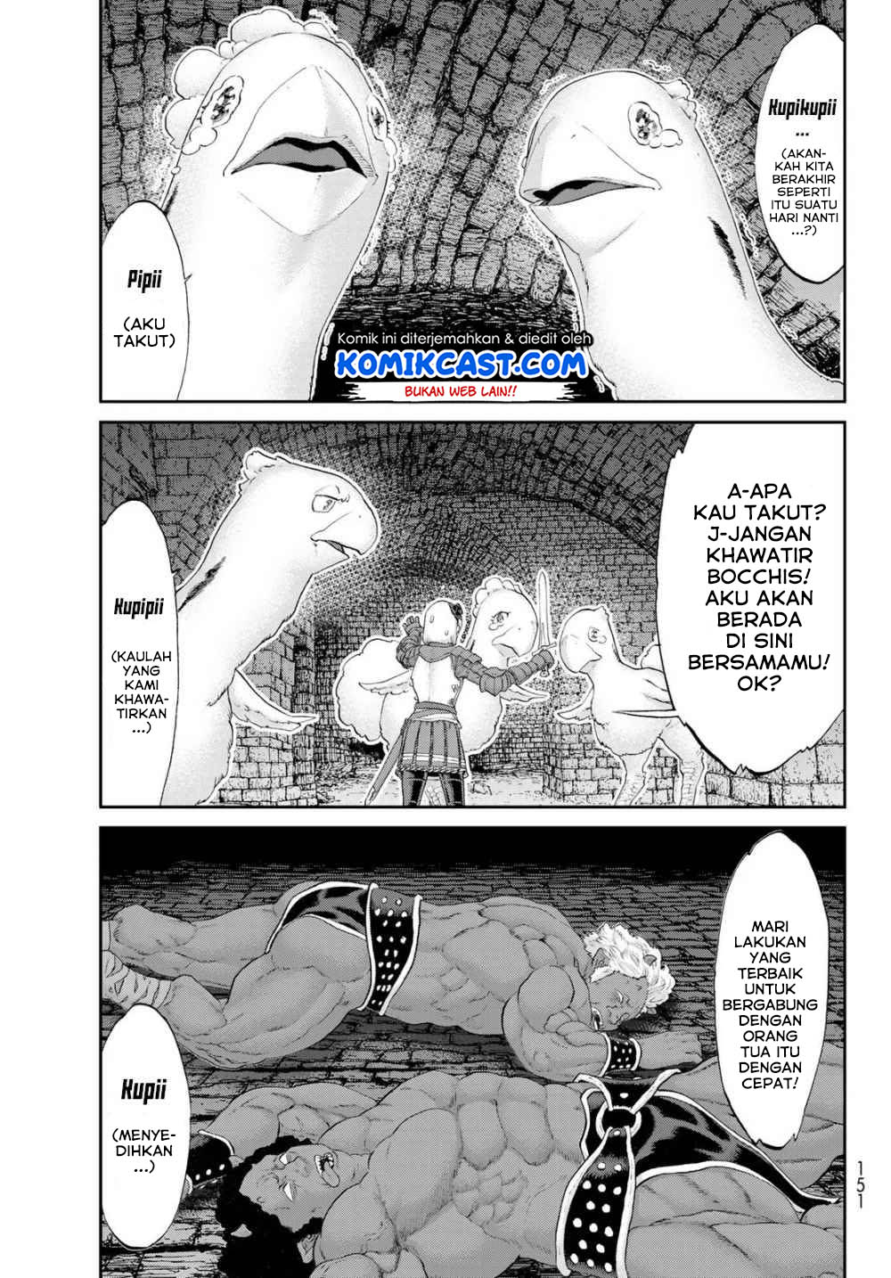Chapter 21 - halaman 9