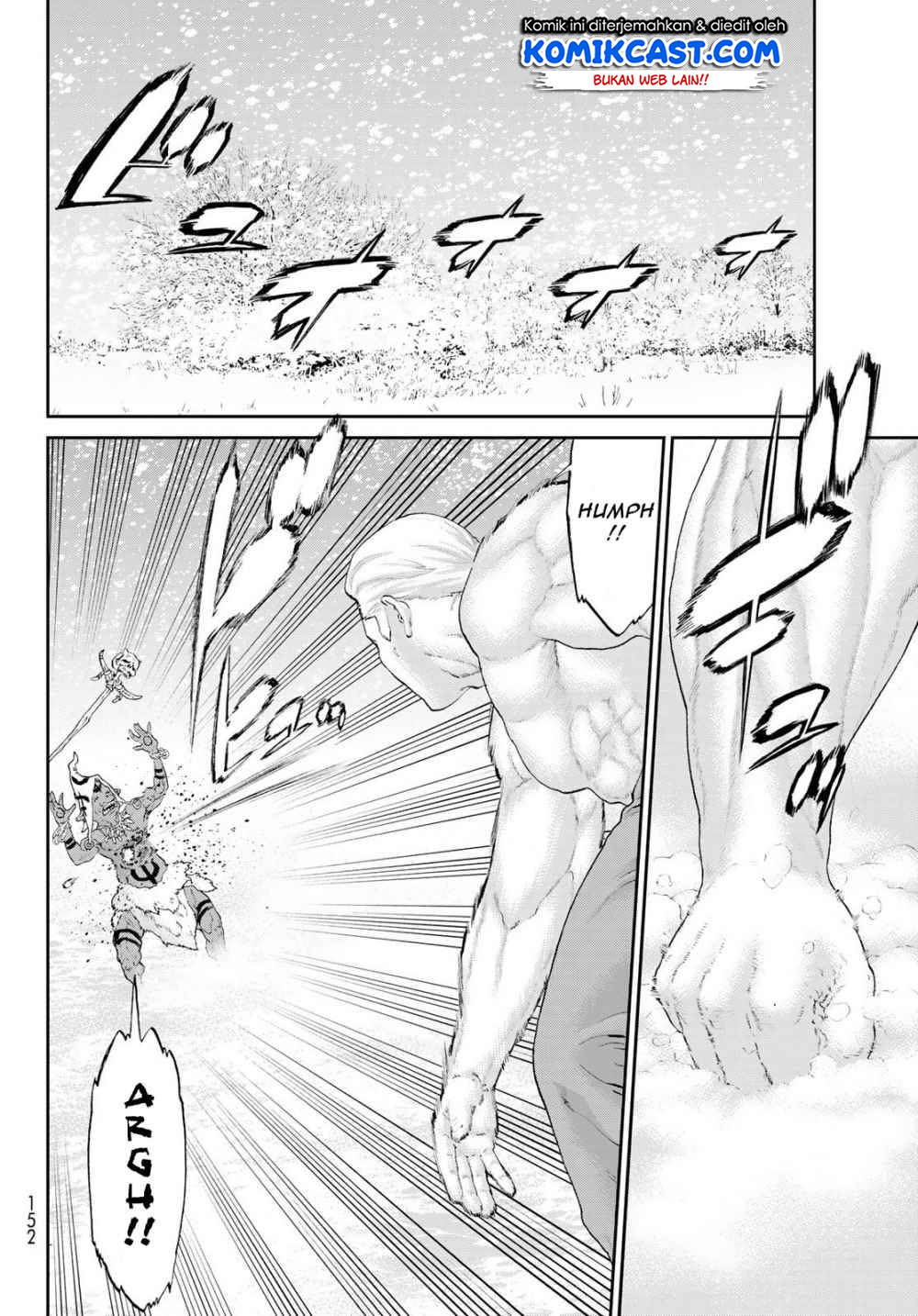 Chapter 21 - halaman 10