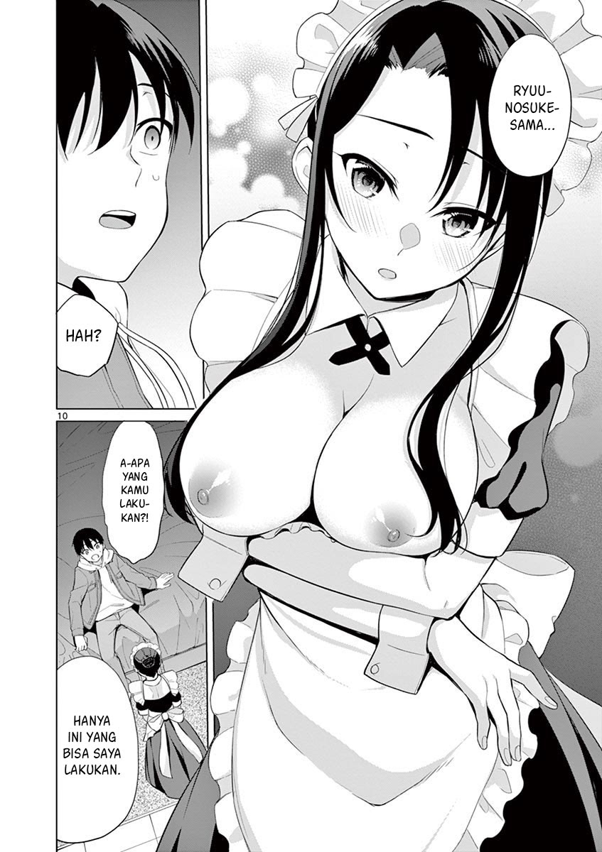 Chapter 28 - halaman 12