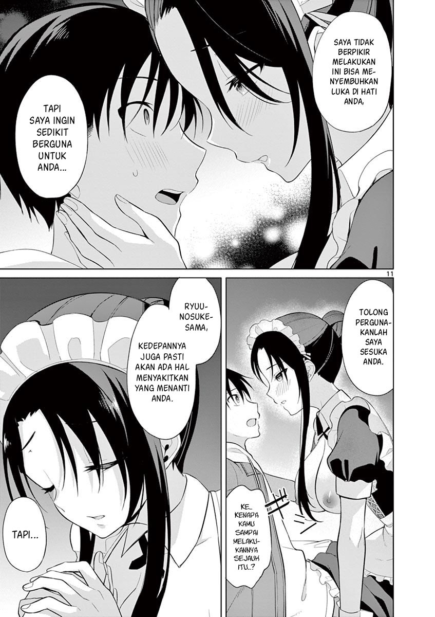 Chapter 28 - halaman 13