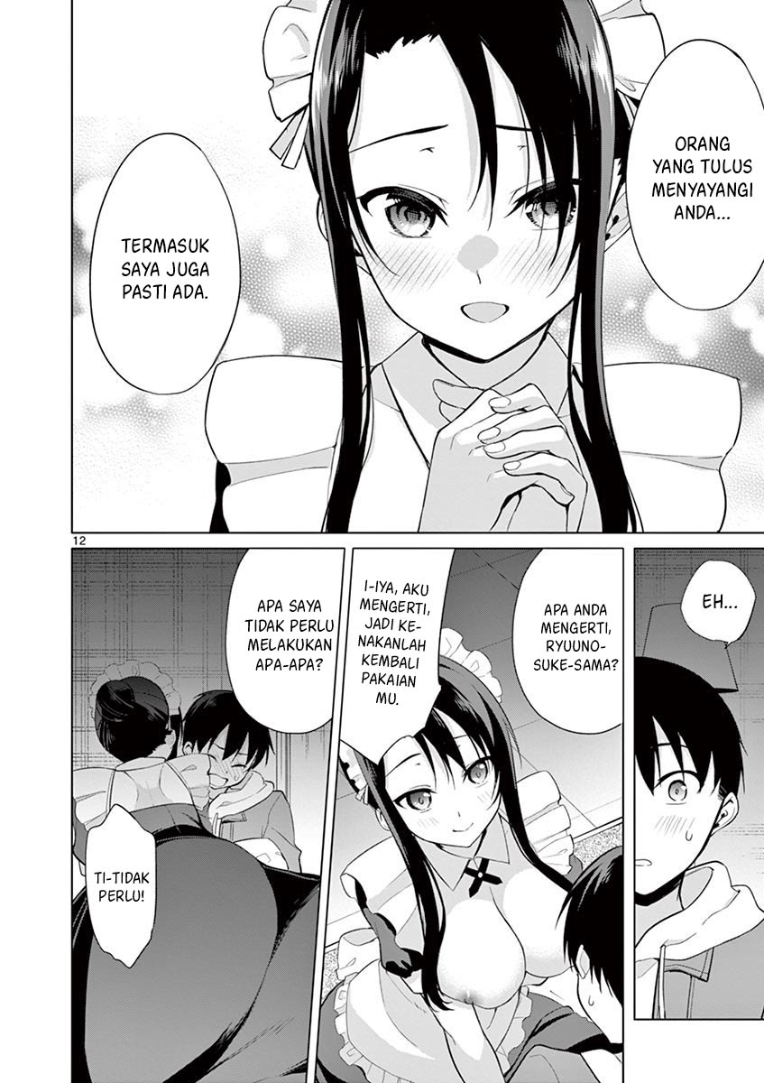 Chapter 28 - halaman 14
