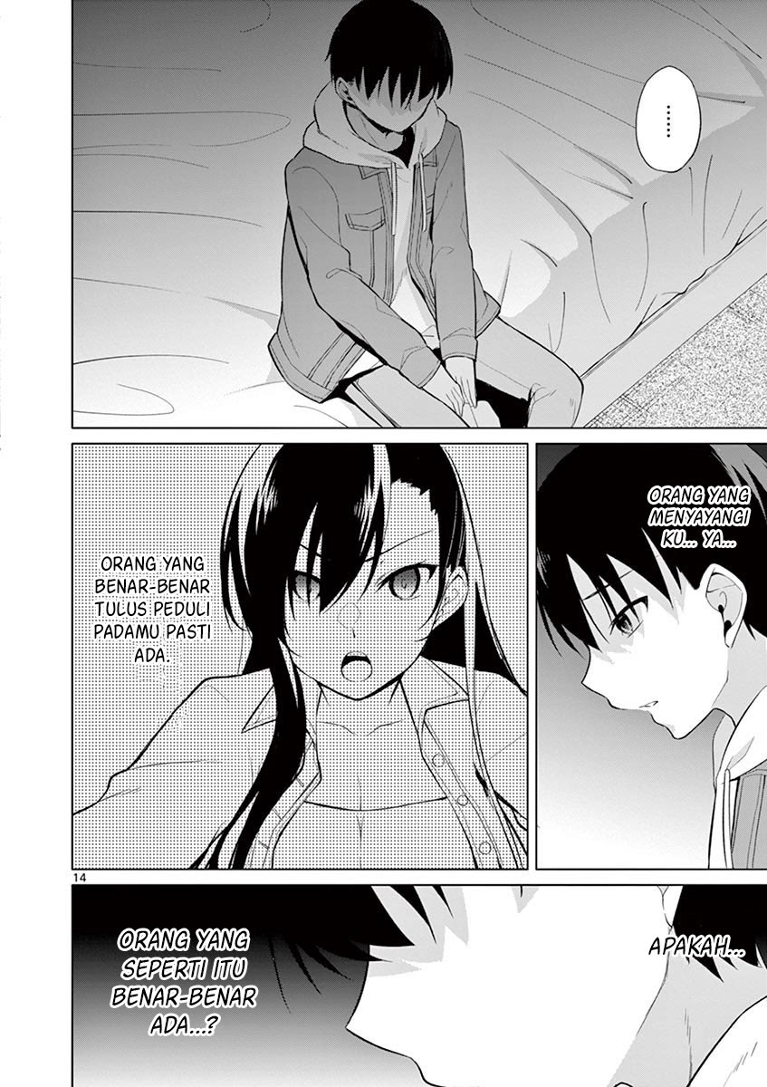 Chapter 28 - halaman 16